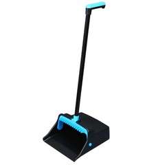 Impact T0011-01 12.32″ Wide Plastic LobbyMaster Dust Pan (6/CT) New