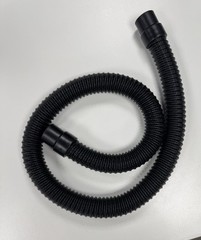 Vacuum Hose Assembly fit for Tenannt / Nobles 1014026, 160630 T5, T7, SS3, SS5