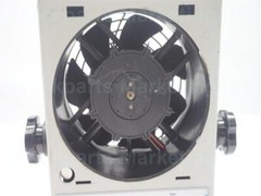 Sunje Ionizer SBL-12A SBL12A Ionizer Blower 30 Days Warranty Fast Shipping