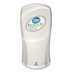 Dial Professional 16722 1 L Hand Wash Refill – Honeysuckle Scent (3/CT) New