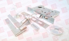 SARGENT LC-7943-LN-MD-626-RH / LC7943LNMD626RH (NEW IN BOX)