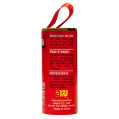 96 Catchmaster Fly Ribbons Sticky Fly Traps Scented Fly Catcher Ribbons NonToxic