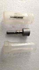 HAMMELMANN parts 01.02123.0092 FOR HIGH PRESSURE CLEANING PUMPS