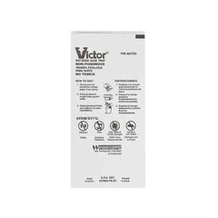 Victor M319 Glueboards for Rats – 24 Boards