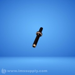 Graco 289038 Fluid Nozzle FNIP