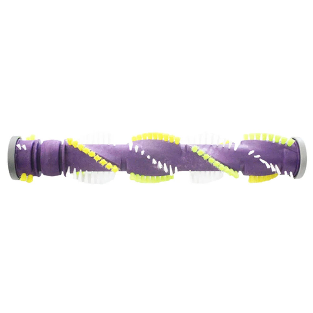1 Bissell Brush 1604104 Roll 1309 Shallow Groovesafter Serial # 14309101E