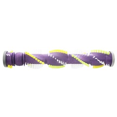 1 Bissell Brush 1604104 Roll 1309 Shallow Groovesafter Serial # 14309101E