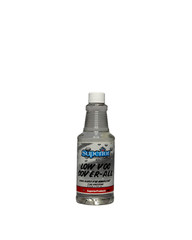 Coverall High Gloss Tire Dressing LOW VOC