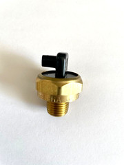 Pressure Washer 1/4″ MPT General Pump Thermal Relief Valve