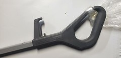 Sanitaire Vacuum SC6600 Handle Assembly OEM # 65033