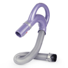 Abeskch Vacuum Hose Handle Replacement Compatible Shark Navigator Nv350 Nv351