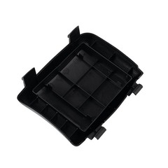 Ceukius 14 096 133-S Air Cleaner Cover for Specific Kohler XT650 & XT675…