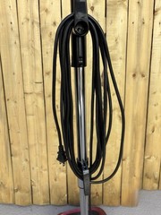 Ewbank EP170 Floor Scrubber Cleaner Polisher Buffer Tested & Working