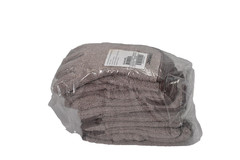 Jomac Terry Cotton Work Gloves 6 Pair Pack 100% Cotton Industrial 644HRL New