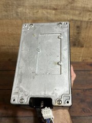 Tennant Scrubber OEM/NSF Pump Module 1201729 EC-H20 Module B Replacement
