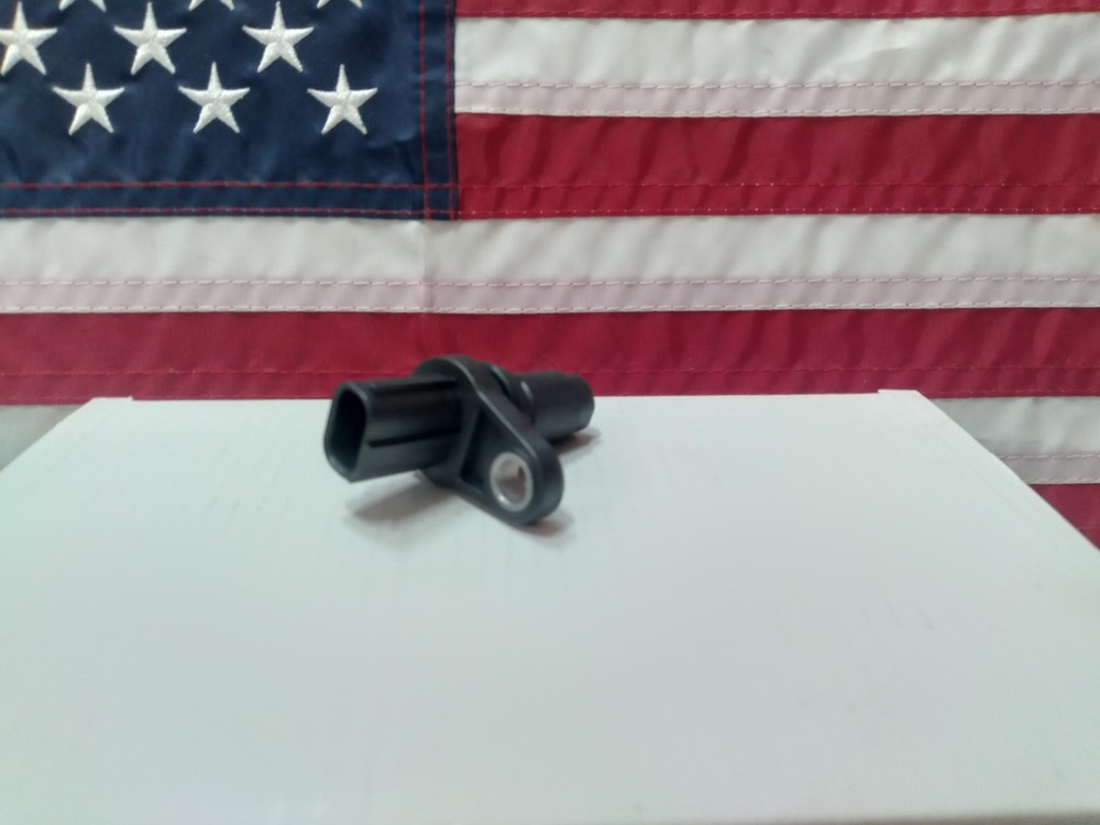 Camshaft Sensor fits Nilfisk Advance # 56107736 CAM SENSOR FREE SHIPPING