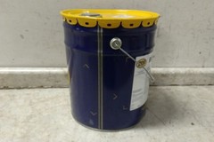 Zep 48535 5 Gal Container Size Industrial Degreaser