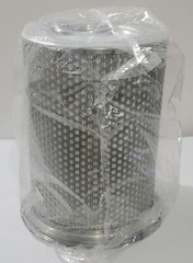 *NEW* NilFisk CFM SpA Filter 0250mm x 342mm H14 EN 1822 400Pa 0.2 Ám + Warranty!