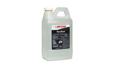 Betco VersiFect Cleaner, Disinfectant