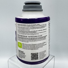 SC Johnson 379842 9 oz Cartridge Power Cleaner – Fresh Scent New