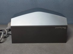 RevSquared Automatic Hand Dryer HD350 300W/900W (Heating) 120VAC/60Hz
