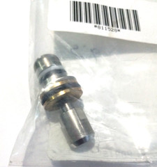#811528 Cat Pumps Unloader Repair Piston Assembly 3DNX25GSI & 3DNX27GSI – OEM