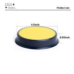 Replacement EF-7 & DCF-25 Filters for Eureka Airspeed Vacuum Models…