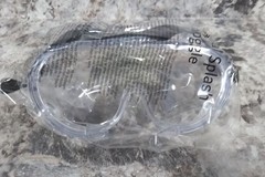 Brady SPC Absorbents SKA55-R 38 Gal Volume Absorbed Spill Kit Refill
