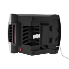Commercial Electric Hand Dryer 1800W High Speed Hot Cold Air Hand Dryer Machine