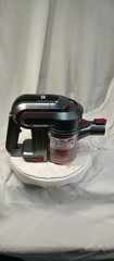 Kalorik Handheld Cordless Cyclonic Vacuum Motor