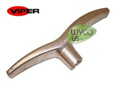 OEM CORD HOOK, VIPER DRAGON 2000 RPM DUST CONTROL BURNISHER, 5D4