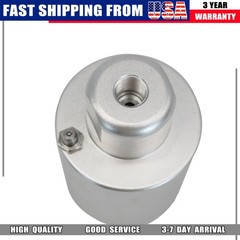 1Pcs New Whirl A Way Surface Cleaner Rotary Swivel Head 16″ 20″ 22″ 24″ 4000PS
