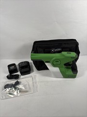 Victory Innovations VP200 Cordless Handheld Electrostatic Sprayer