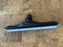 14″ FLOOR TOOL SQUEEGEE WET DRY VACUUM 1.5″ VACUUM ATTACHMENT Noble NSS Advance