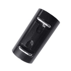 Extension Connector Pipe Adapter Joint for K2 as 2.641-721.0 Extender Accessorie