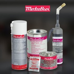 Corrosion Inhibitor and Lubricant Spray 13.5 Oz 1 Pack Aluminum-Free Water