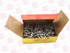 HILTI W6-11-22 D12 / W61122D12 (NEW IN BOX)