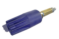 General Pump GPYR36K35 Turbo Nozzle, 3650 PSI – #3.5 Orifice With Filter