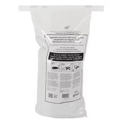 Xsorb Xb30g Loose Sorbent, 4 Gal Absorbed Per Package, 30 Lb Bag, Premium