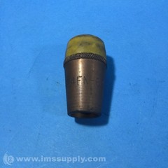 Tweco 24FN-62S Air Cooled Nozzle USIP