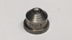 Spraying Solutions TeeJet Stainless , TP00015SS, 7890-11/16-16-SS, 11430-1/4-SS