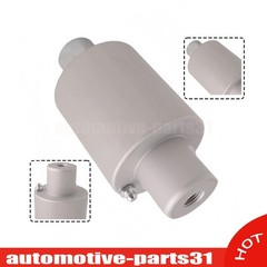 1X Whirl A Way Surface Cleaner Rotary Swivel Head For 16″ 20″ 22″ 24″ 85.790.004
