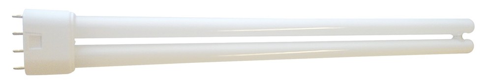 Gardner EL12 16 In Uv Insect Lamp; 36 Watt
