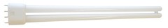 Gardner EL12 16 In Uv Insect Lamp; 36 Watt