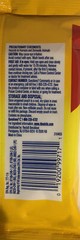 Lysol Wipes Travel Pack 1ea 15ct Pk Lemon & Lime Scent-Kills 99% Germs-SHIP 24HR