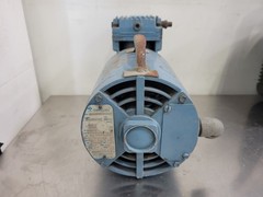 Gould LGH-2V Vacuum Pump , 7-140969-22