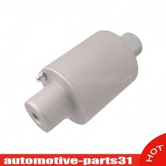 1X Whirl A Way Surface Cleaner Rotary Swivel Head For 16″ 20″ 22″ 24″ 85.790.004