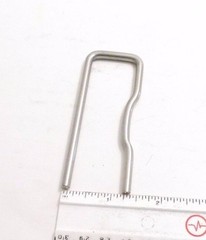F&H Part #720408 Retaining Clip – Prepaid Shipping