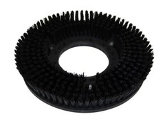 Scrubbing Brush – Hard Fits Floorpul Stars 66, Typhoon 66 – Poly 1.0