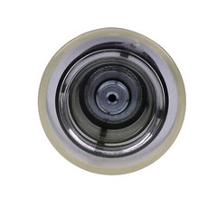 Fuel Filter 416-5884 for Caterpillar CAT Skid Steer Loader 277D 279D 289D